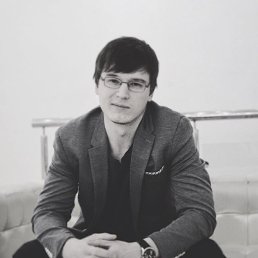 �������, ������, 36 ���