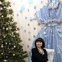 ���� ���������, ������� - ��������� 29 ������� 2018 � ������ ���� ����������