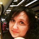 ���� ��������, ��������� - ��������� 14 �������� 2018 � ������ ������� �������.�