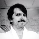 Alexey, , 48  -  27  2018    