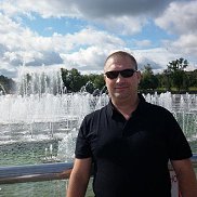 вячеслав, 50 лет, Рошаль вячеслав, 50 лет, Рошаль