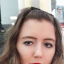 ���� Ketrin, ����, 35 ��� - ��������� 24 ������ 2019 � ������ ���� ����������