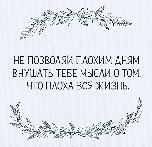   ,    . - 27  2019  22:25 - 2