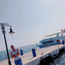 ���� -=���� 71rus=-, ����, 42 ���� - ��������� 4 ����� 2019
