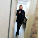 ���� Elena, �����-���������, 51 ��� - ��������� 7 ����� 2019 � ������ ���� ����������
