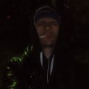  . , , 45  -  9  2018