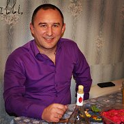 Алексей, 44 года, Санкт-Петербург Алексей, 44 года, Санкт-Петербург