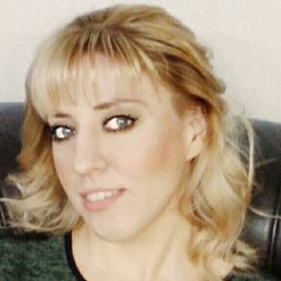 , 34 , 