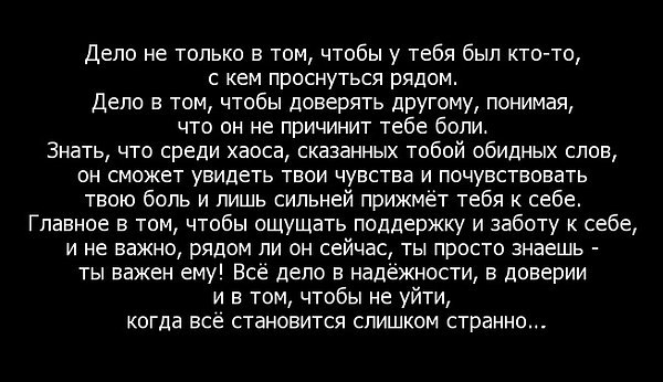  - 14  2019  10:43 - 5