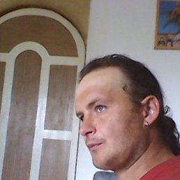 �������, �������, 51 ���