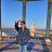 ���� Sergey, ���������, 57 ��� - ��������� 25 ������� 2018