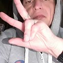 ���� ������., �����-���������, 48 ��� - ��������� 1 ������ 2019 � ������ ���� ����������