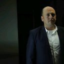 ���� Zaza, �������, 46 ��� - ��������� 21 ������� 2018 � ������ ���� ����������