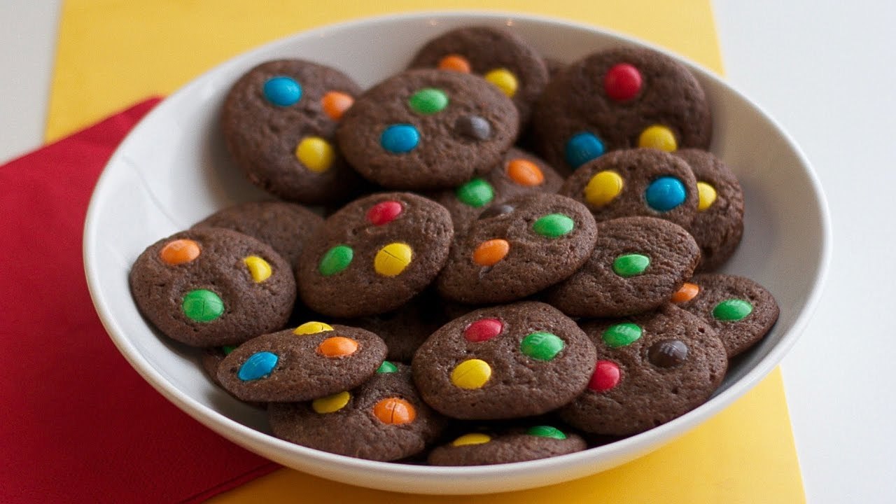    M&M's.  !  :   - 200   ...