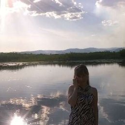 ��������, �����, 43 ����