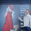 ���� Remigijus, ��������, 51 ��� - ��������� 5 ������� 2018 � ������ ���� ����������