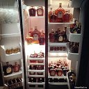 ���� �����, ������ - ��������� 1 ������� 2018 � ������ ���� ����������
