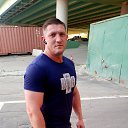 ���� ���������, ������, 47 ��� - ��������� 26 ������� 2018