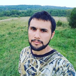 Nidjat, ������, 36 ���