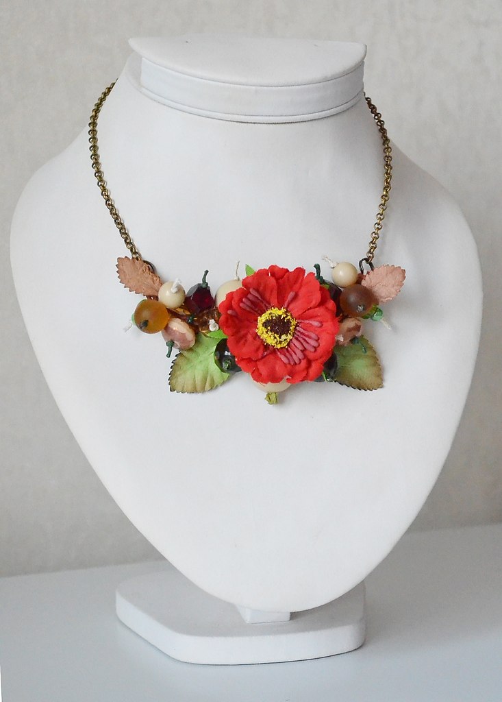 #@fan_handmade.#@fan_handmade   - 6