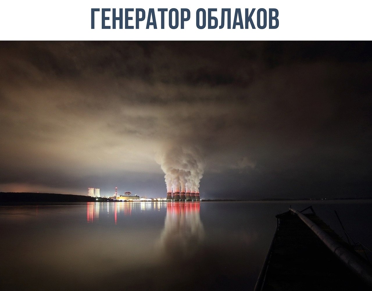    - 30  2018  16:35