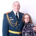 ���� ������, �����-���������, 49 ��� - ��������� 9 ������� 2018 � ������ ���� ����������