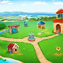 ���� �������, �������, 54 ���� - ��������� 19 ������� 2018 � ������ �������� �������-�������