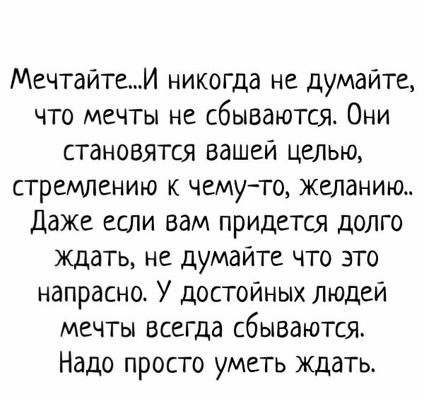  | ,  - 18  2018  02:51