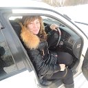 ���� �����, ���������, 56 ��� - ��������� 30 ������� 2018 � ������ ���� ����������