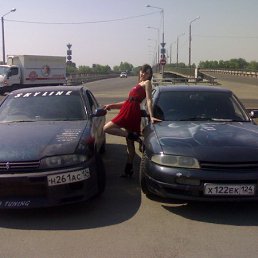 Elena, �����, 40 ���