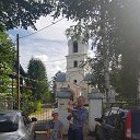  , -, 71  -  17  2018    