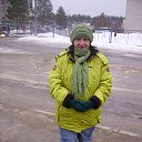 ���� �������, ������ ��������, 67 ��� - ��������� 22 ����� 2019 � ������ ��� ��������� �����