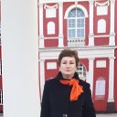 ���� ��������, �����������, 60 ��� - ��������� 28 ������� 2019 � ������ ���� ����������