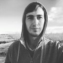 ���� ****������, ���������, 32 ���� - ��������� 15 ������� 2018