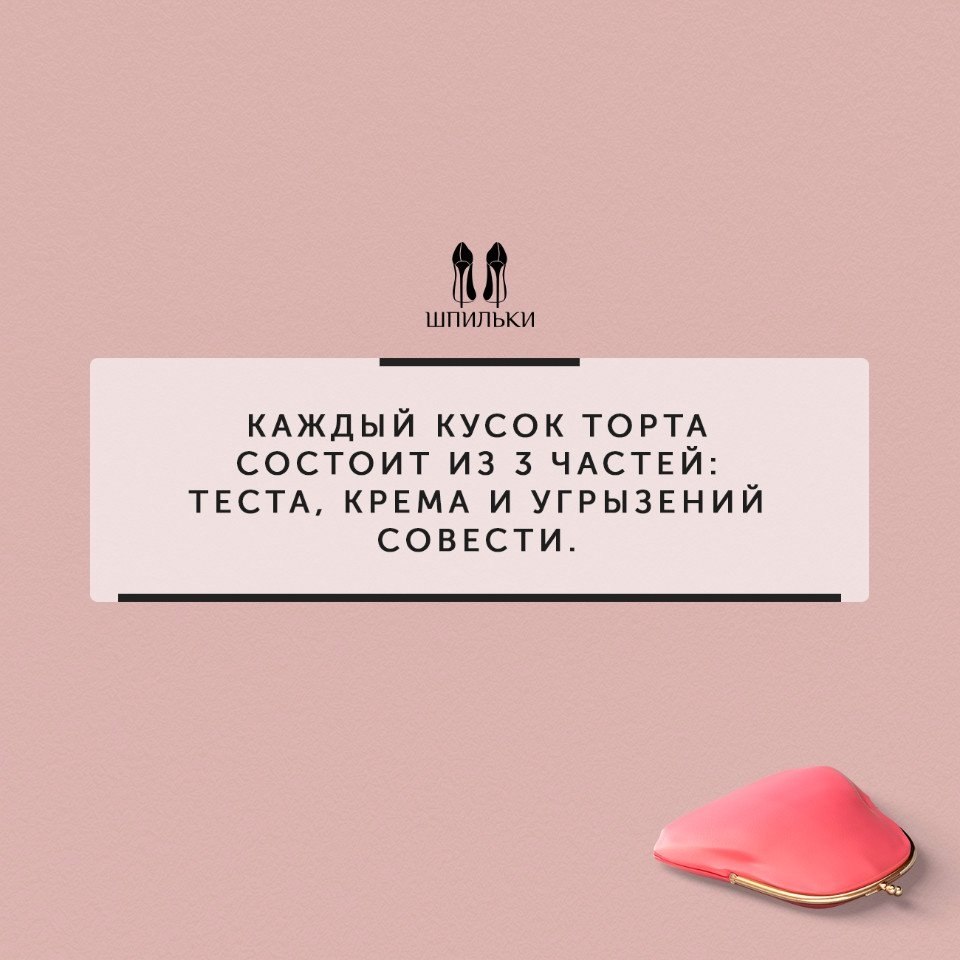  |   - 14  2018  16:49