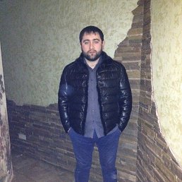 ���� Samjr, ����������, 41 ��� - ��������� 11 ������� 2019