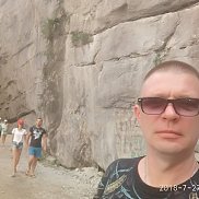 , 48 , 