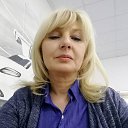  Helen, , 63  -  8  2018    