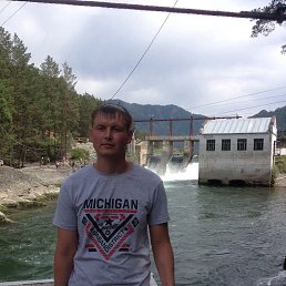 Viktor, ����, 33 ����
