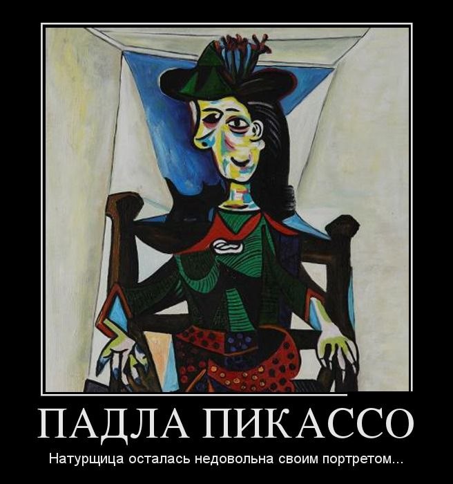  )))