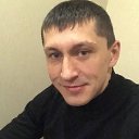 ���� ����, �����������, 39 ��� - ��������� 24 ����� 2019 � ������ ���� ����������