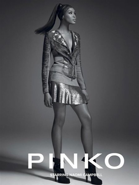    Pinko - 5