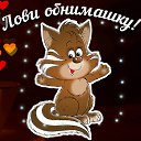 ���� ��������, ������, 61 ��� - ��������� 24 ���� 2018 � ������ ���� ����������