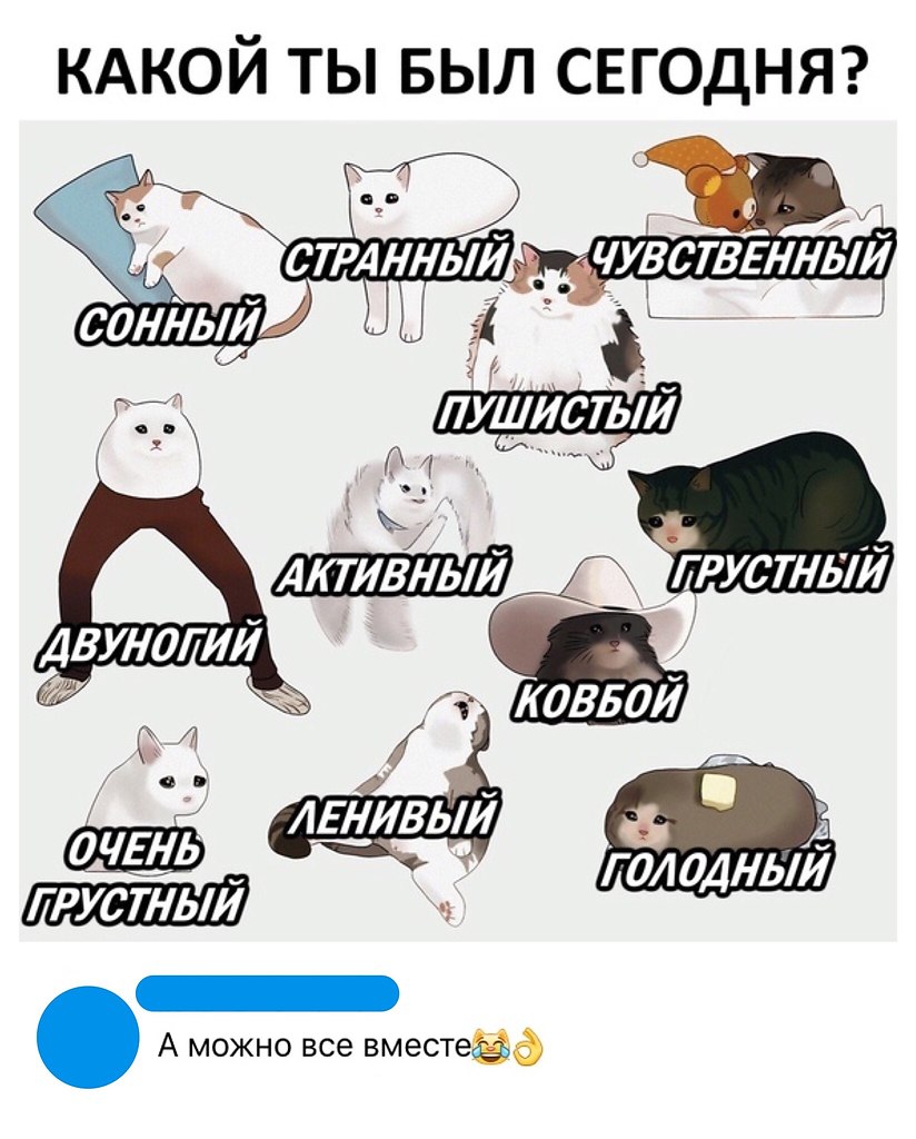  - 8  2018  16:39