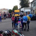 ���� ����, ����, 48 ��� - ��������� 20 ������ 2018 � ������ ������ ��������