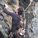 ���� �������, �����-��������� - ��������� 4 ������ 2018 � ������ ���� ����������