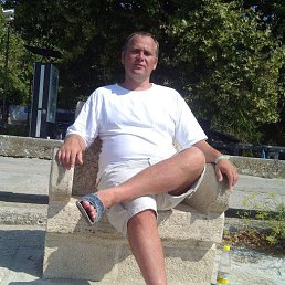 ���������, �������, 31 ���