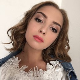 Sofia, �������, 25 ���