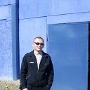 ���� �������, ������, 39 ��� - ��������� 31 ������� 2018 � ������ ���� ����������