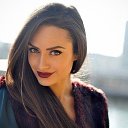 ���� Elena, �������, 51 ��� - ��������� 8 ������ 2018 � ������ ���� ����������